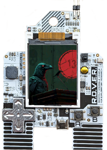 badgesim2024